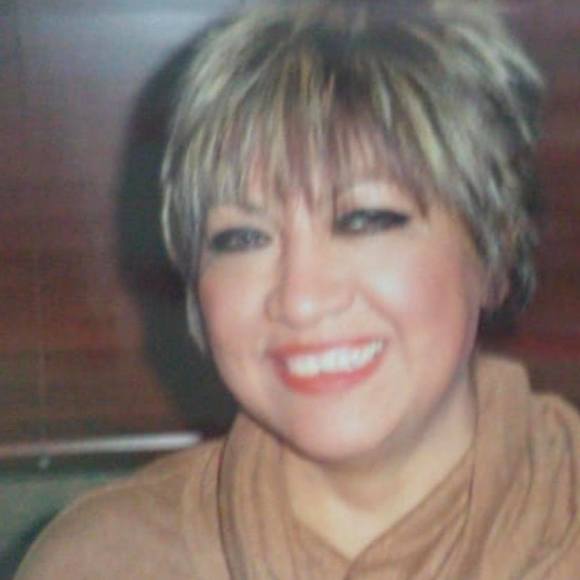 consueloaguirre